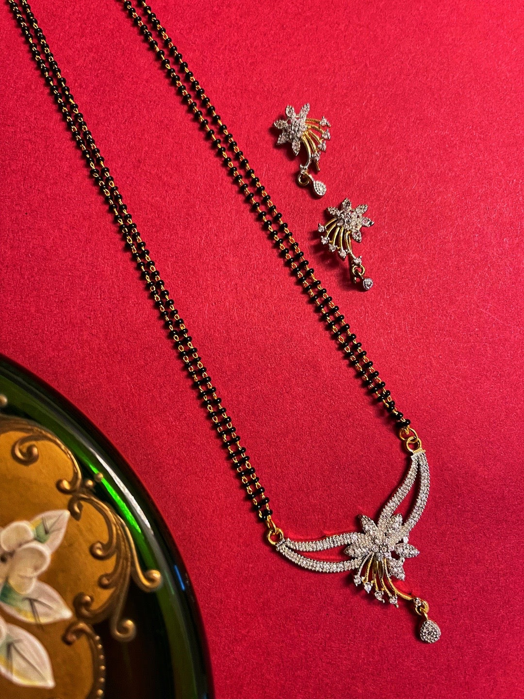 Mangalsutra