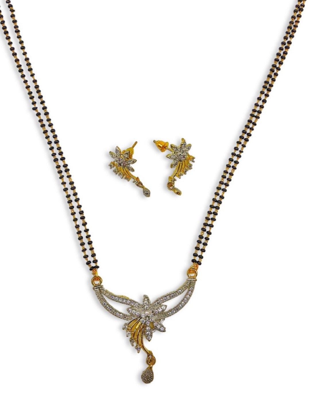 mangalsutra designs