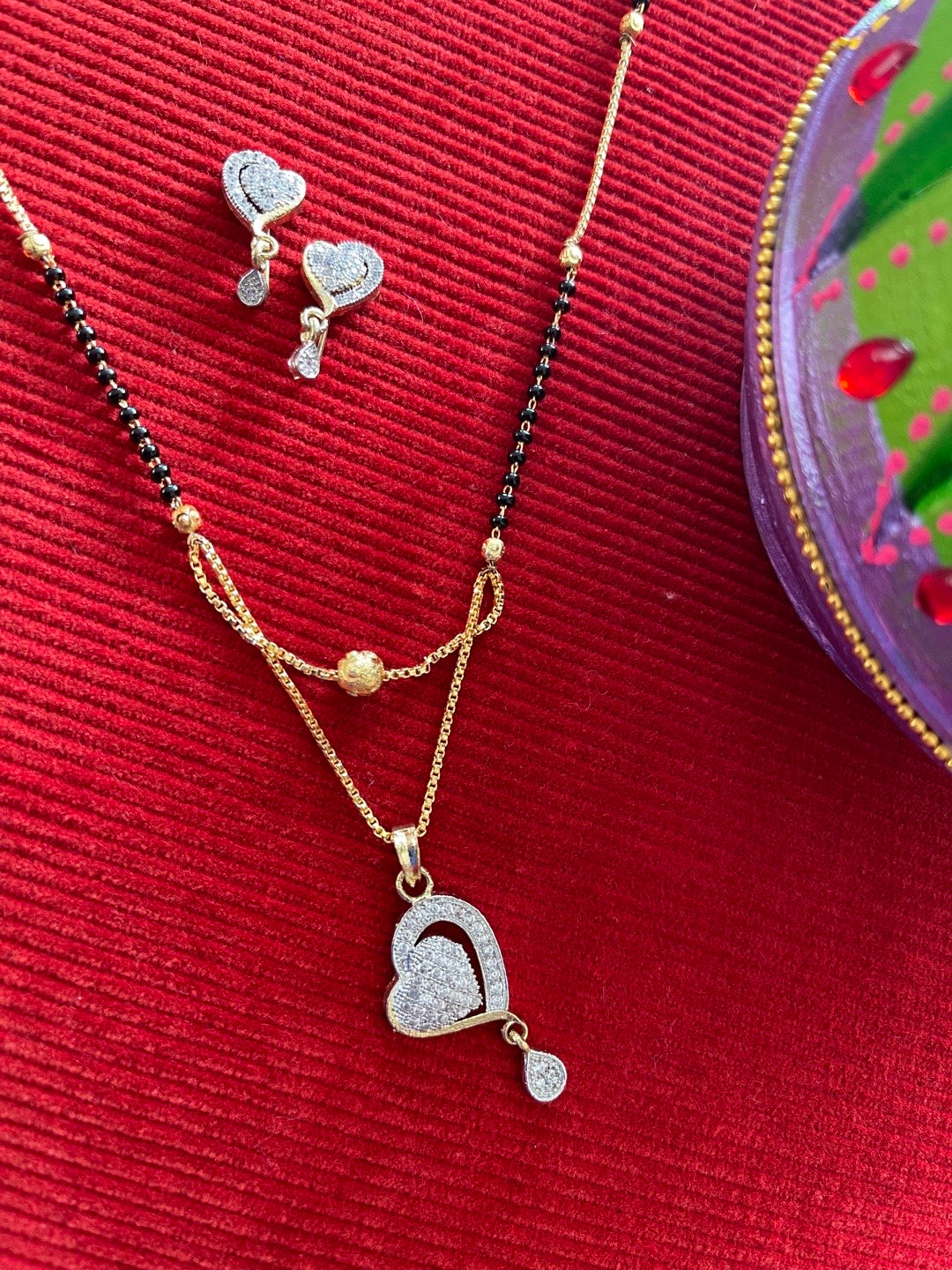 Mangalsutra
