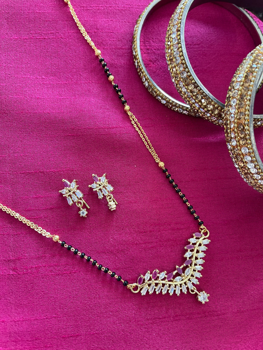 Mangalsutra