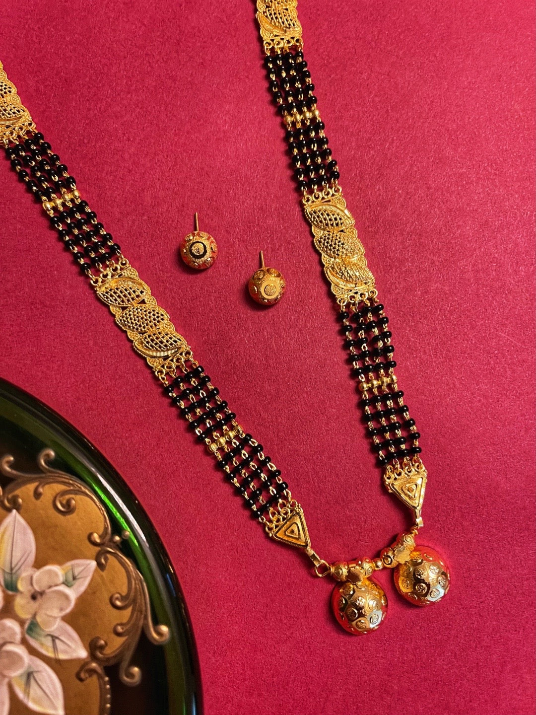 Mangalsutra