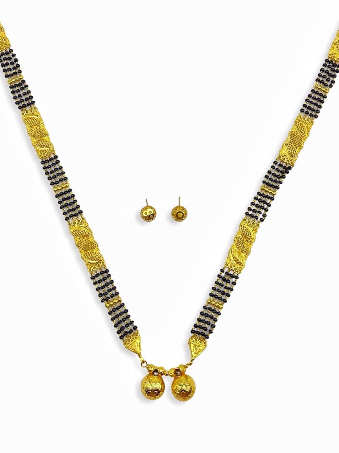 mangalsutra designs