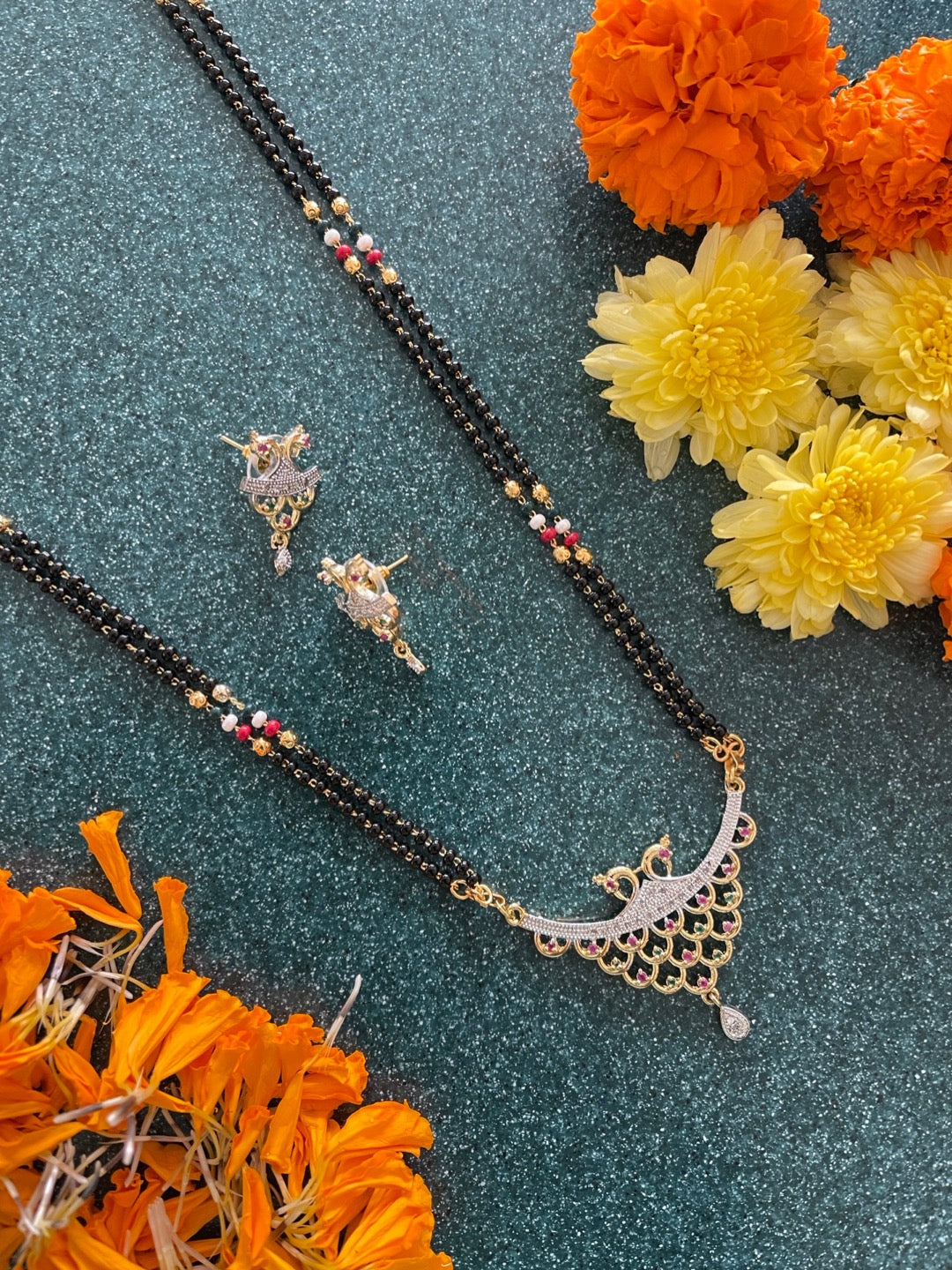 Mangalsutra