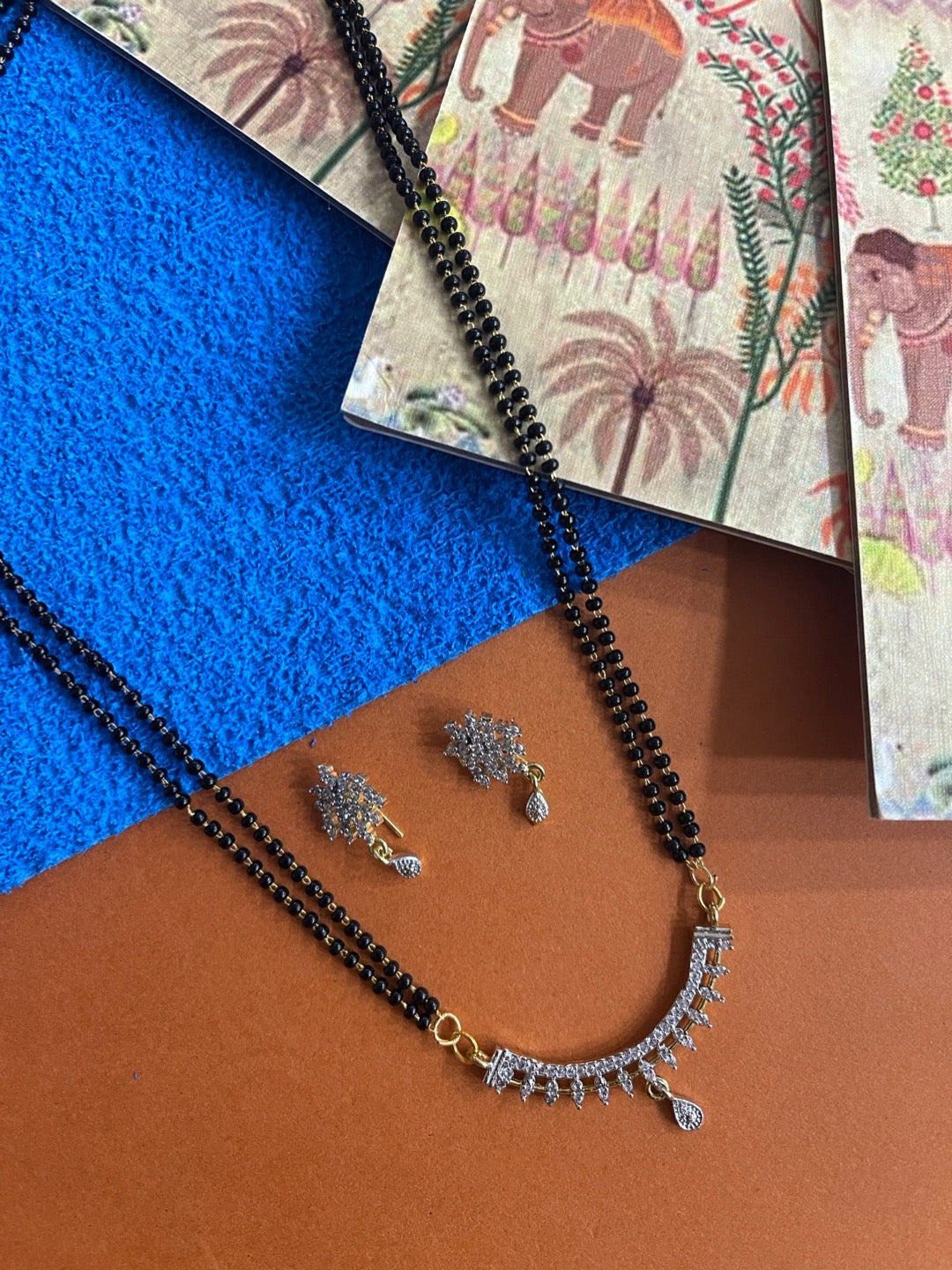 Mangalsutra
