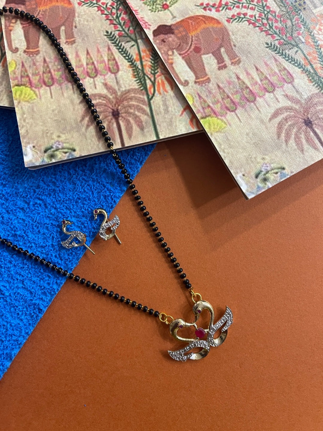 Mangalsutra