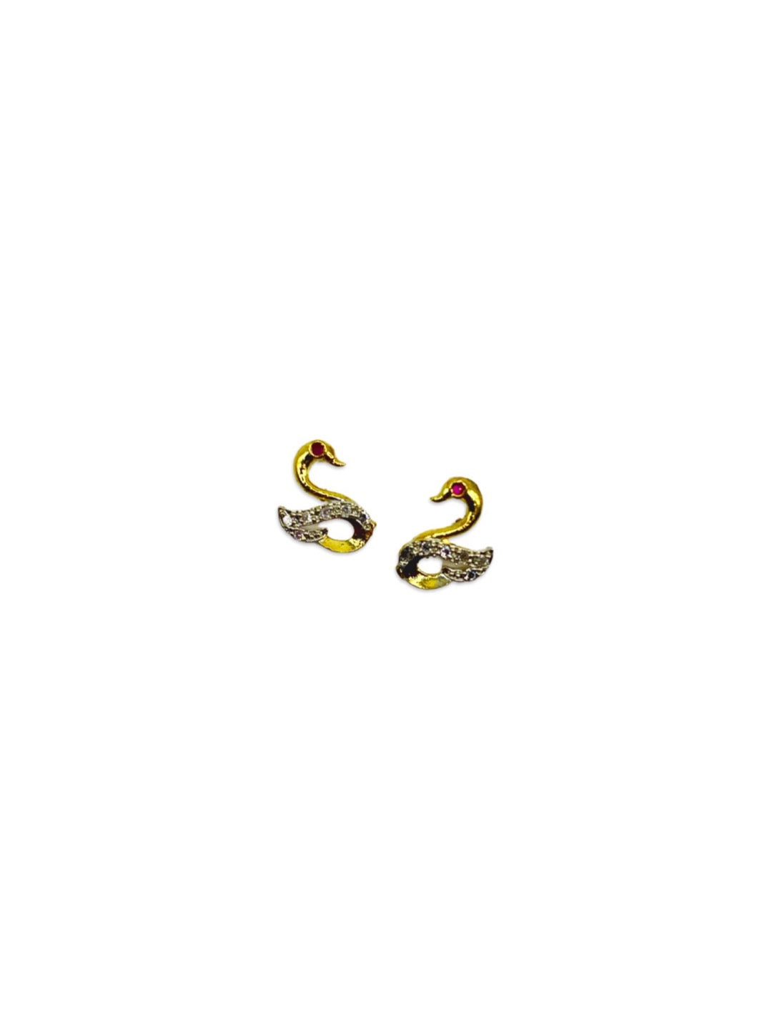 Swan Designs