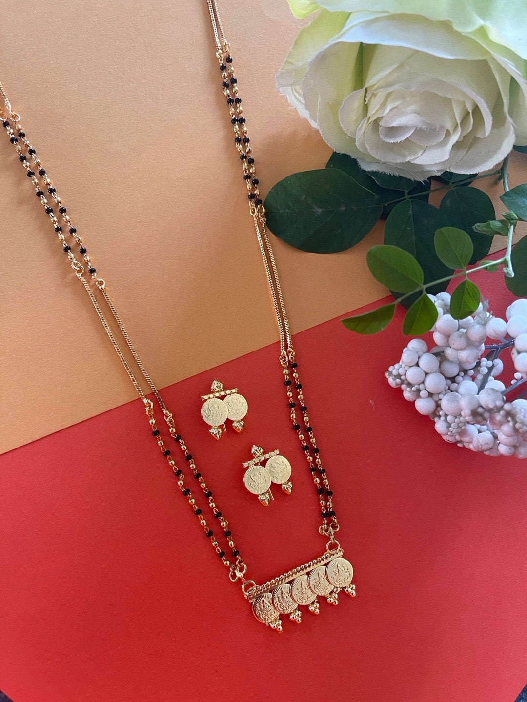 Mangalsutra