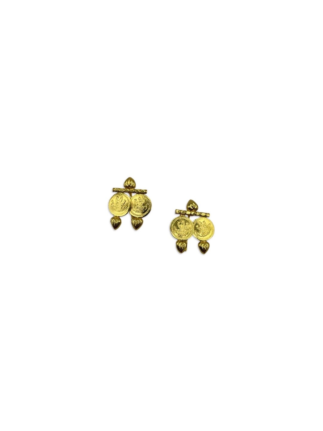 south indian mangalsutra designs