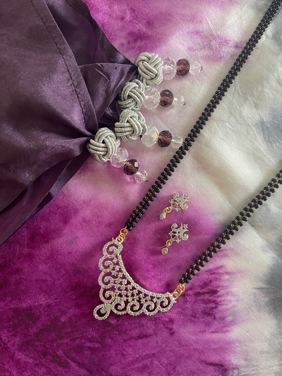 Mangalsutra