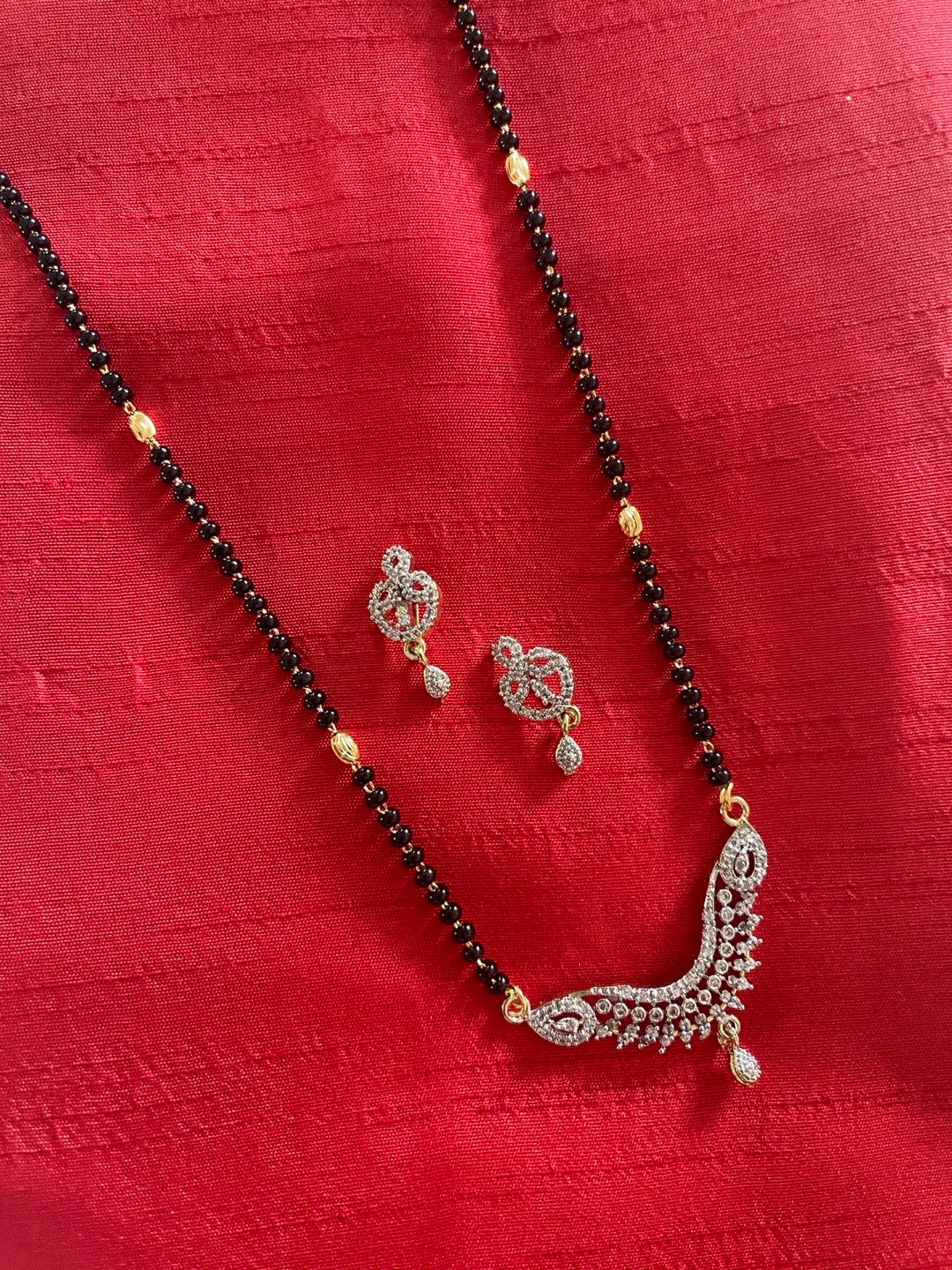 Mangalsutra