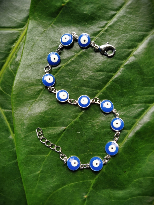 Rakhi, Rakhee, राखी, Rakri, Raksha-sutra, Rakshasutra,  Raksha thread, Mauli,Thread, Thread, Gift Band, Wristband, Mauli Band, Raksha Band, Unique, indian, Pendant, Plated, Design, Designs, Latest, Stylish, Trendy, Fancy, Unique, Fabulous, Modern, Ethnic, Designer, Pattern, Fashion, new arrivals, Pattern, Evil Eye, Turkish Charm, Protector, Nazariya, Nazar Battu, Lucky Eye, Protective, Good Luck Charm, Mother Of Pearl, Turkish Pearl, Nazar Bead, Nazareth,