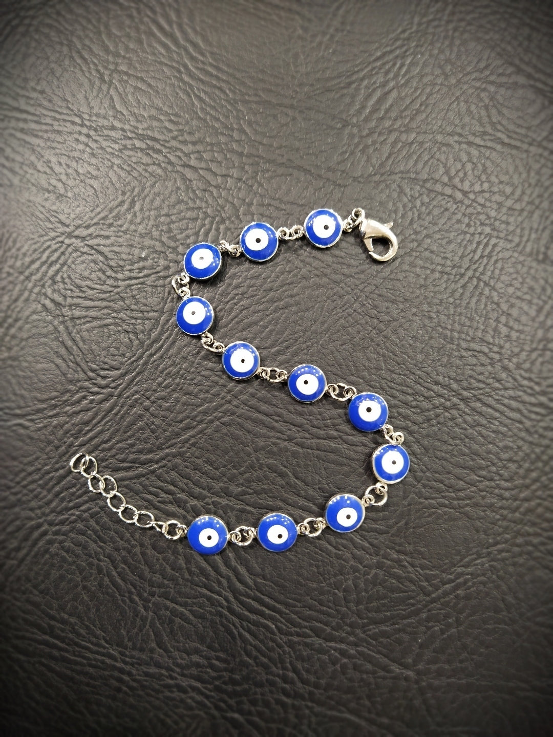 traditional Rakhi