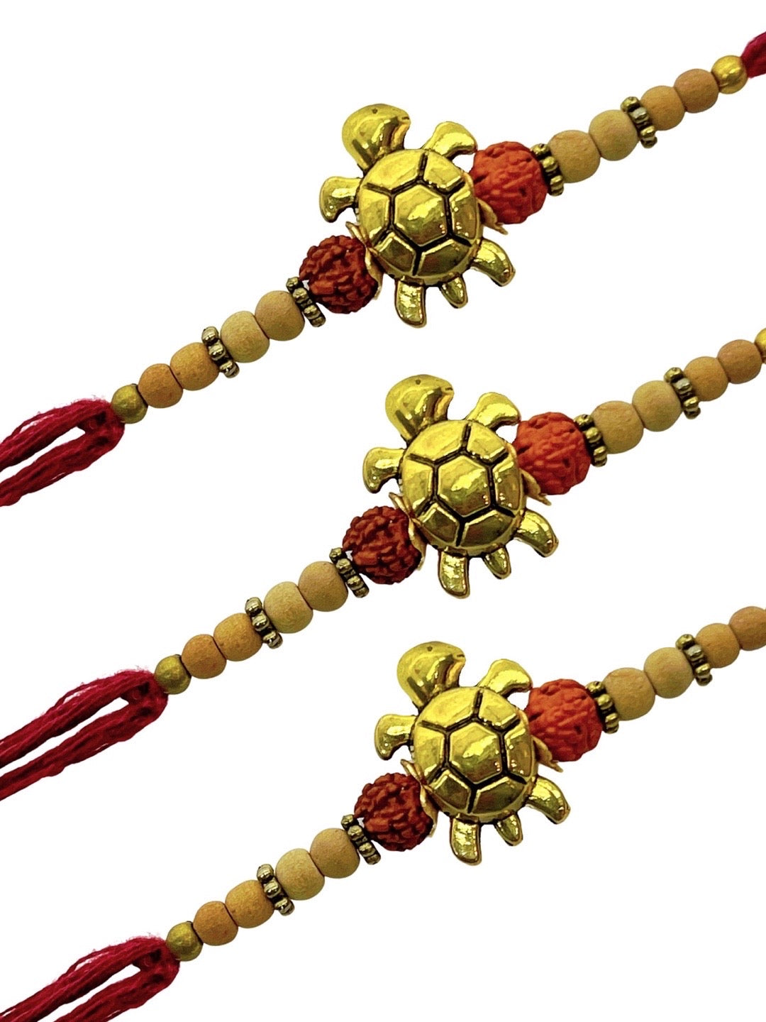 Combo Rakhis