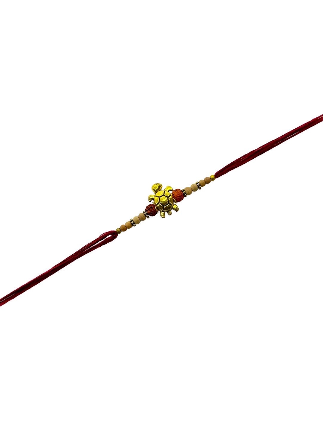 Rakhi Thali