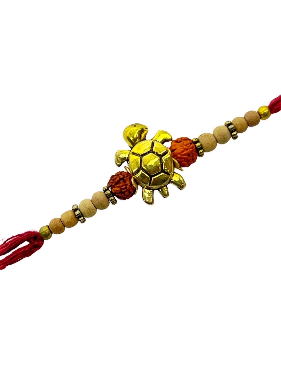 Raksha Bandhan Date and Muhurat