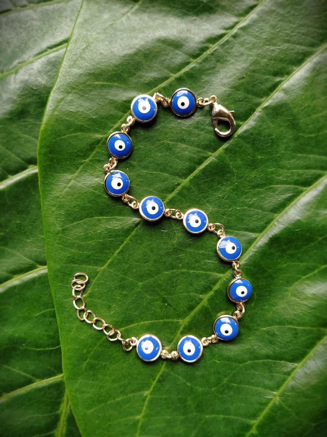 Rakhi, Rakhee, राखी, Rakri, Raksha-sutra, Rakshasutra,  Raksha thread, Mauli,Thread, Thread, Gift Band, Wristband, Mauli Band, Raksha Band, Unique, indian, Pendant, Plated, Design, Designs, Latest, Stylish, Trendy, Fancy, Unique, Fabulous, Modern, Ethnic, Designer, Pattern, Fashion, new arrivals, Pattern, Evil Eye, Turkish Charm, Protector, Nazariya, Nazar Battu, Lucky Eye, Protective, Good Luck Charm, Mother Of Pearl, Turkish Pearl, Nazar Bead, Nazareth,