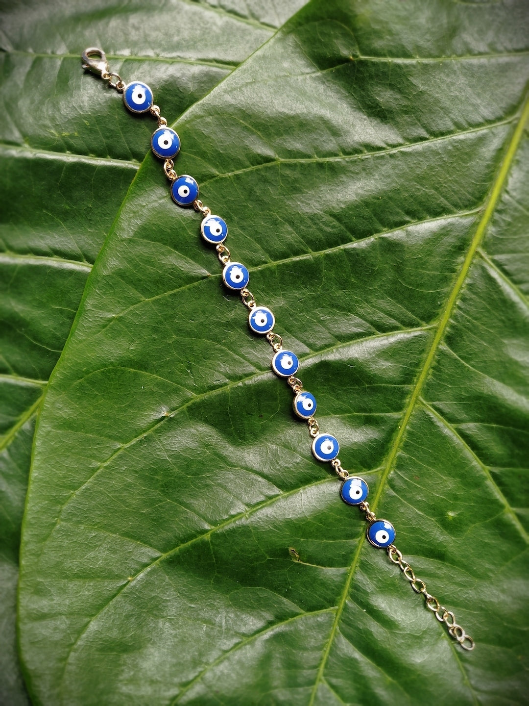 Rakhi Offers and Discounts