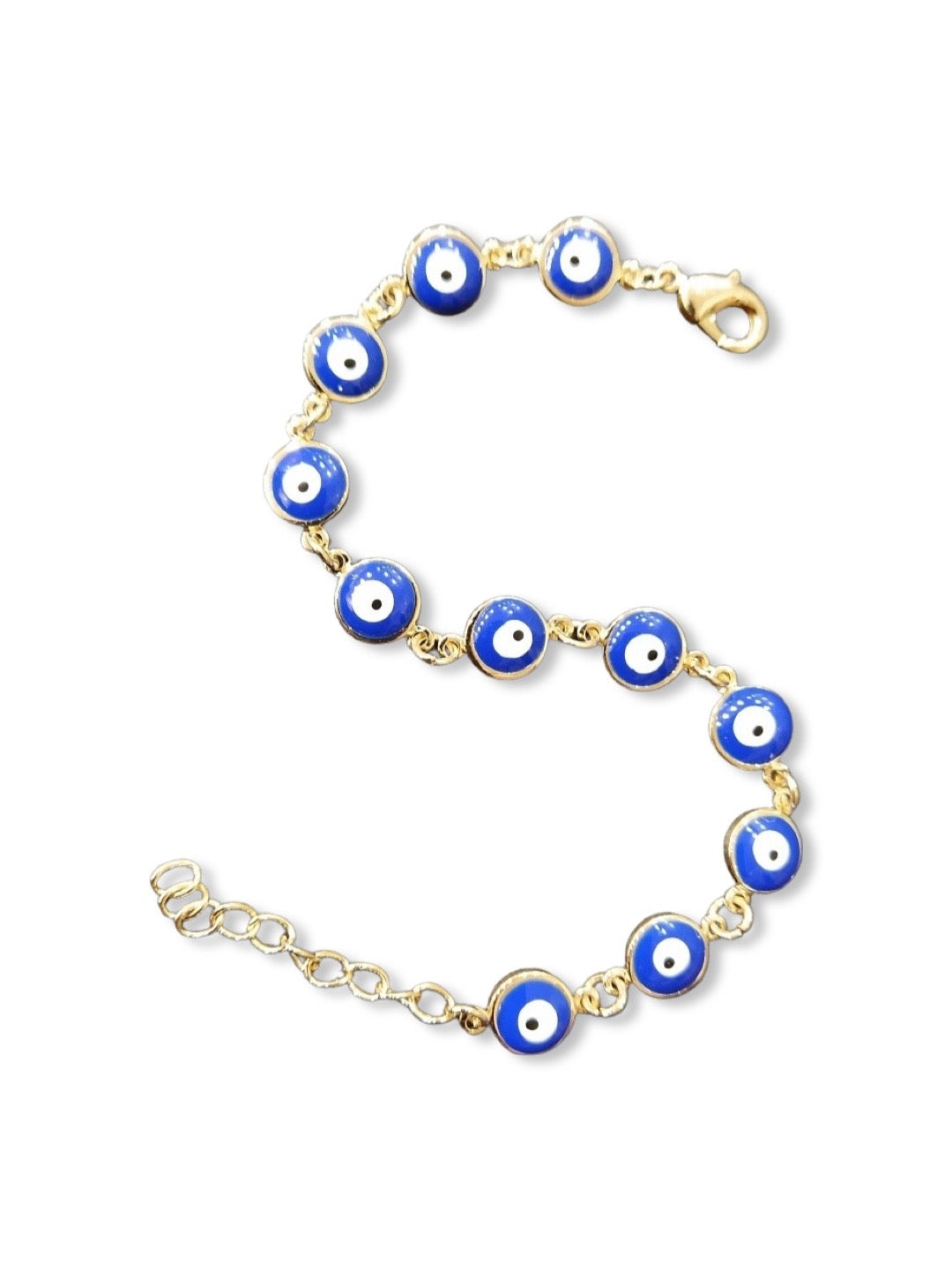 Eco-Friendly Rakhi