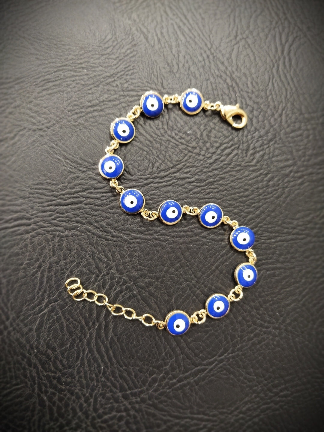 Regional Rakhi Celebrations
