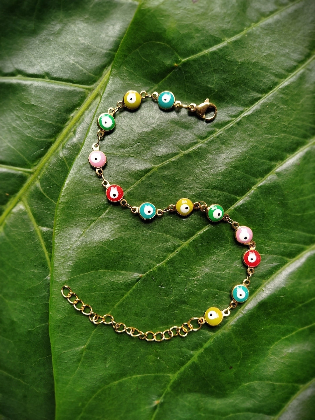 Rakhi, Rakhee, राखी, Rakri, Raksha-sutra, Rakshasutra,  Raksha thread, Mauli,Thread, Thread, Gift Band, Wristband, Mauli Band, Raksha Band, Unique, indian, Pendant, Plated, Design, Designs, Latest, Stylish, Trendy, Fancy, Unique, Fabulous, Modern, Ethnic, Designer, Pattern, Fashion, new arrivals, Pattern, Evil Eye, Turkish Charm, Protector, Nazariya, Nazar Battu, Lucky Eye, Protective, Good Luck Charm, Mother Of Pearl, Turkish Pearl, Nazar Bead, Nazareth,