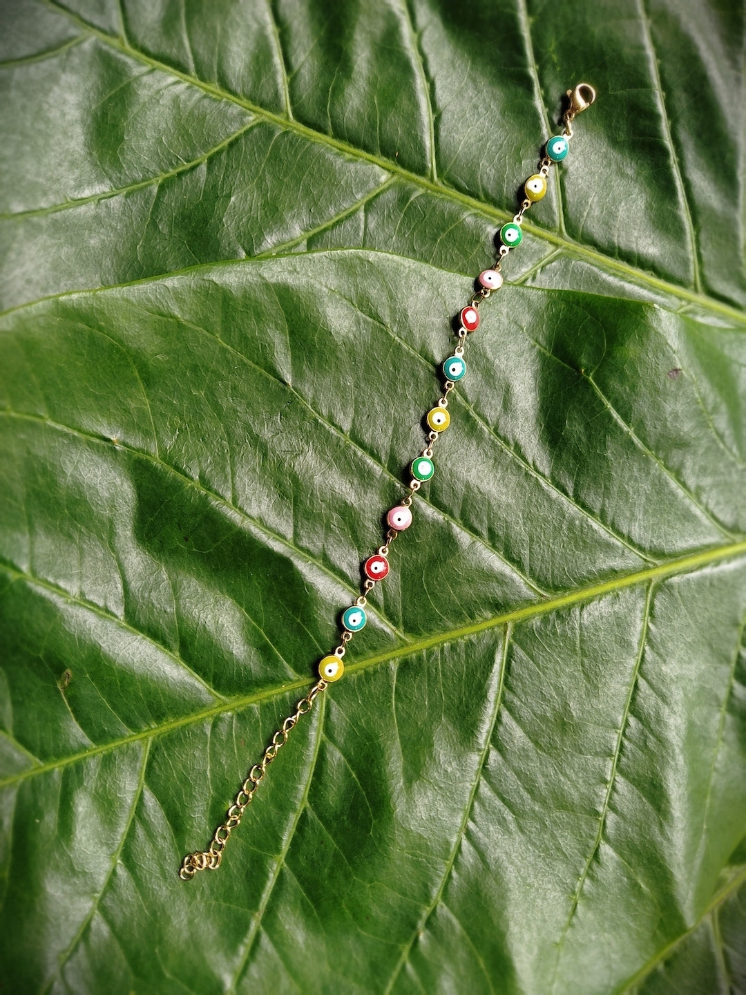 Combo Rakhis