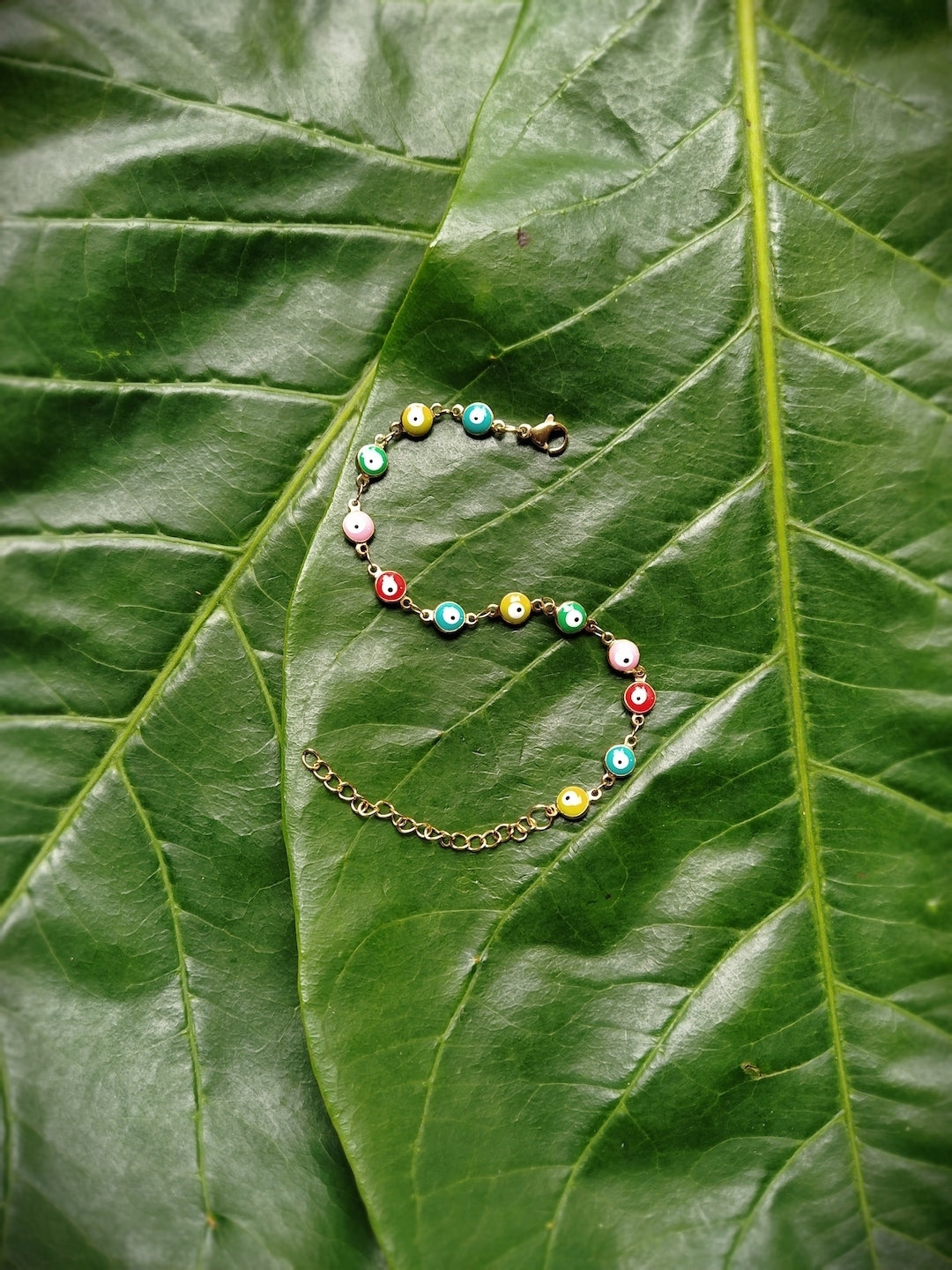 Raksha Bandhan Gift Ideas