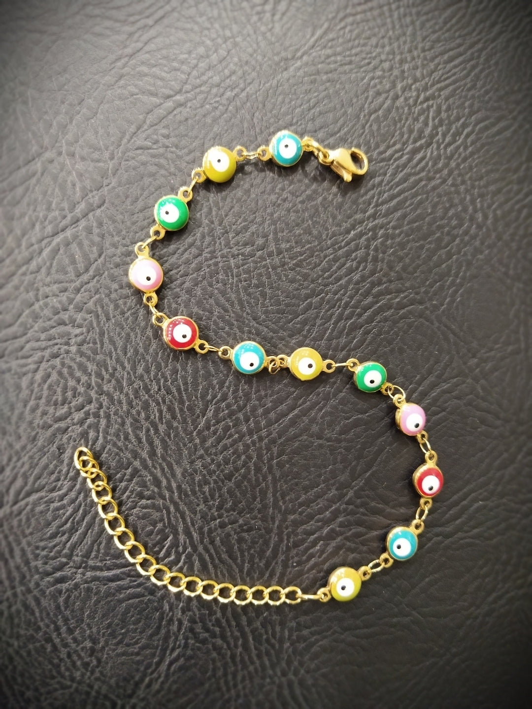Rakhi Designs: latest Rakhi designs