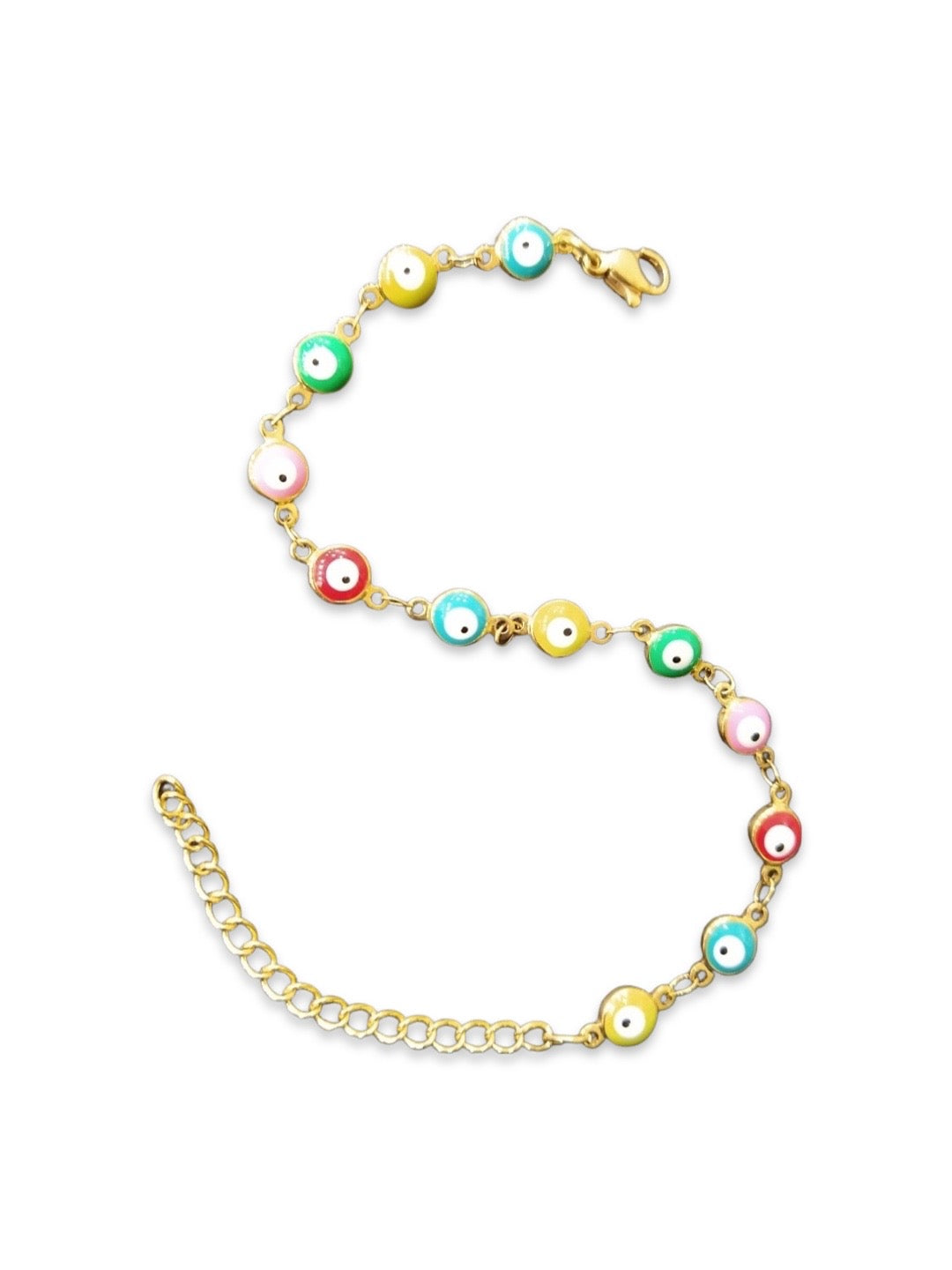 modern Rakhi