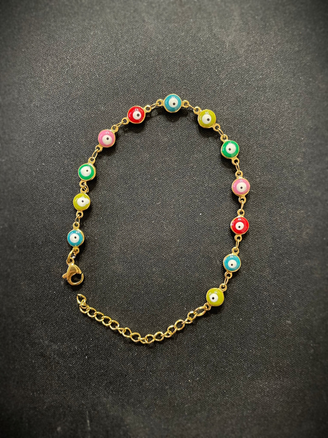 traditional Rakhi