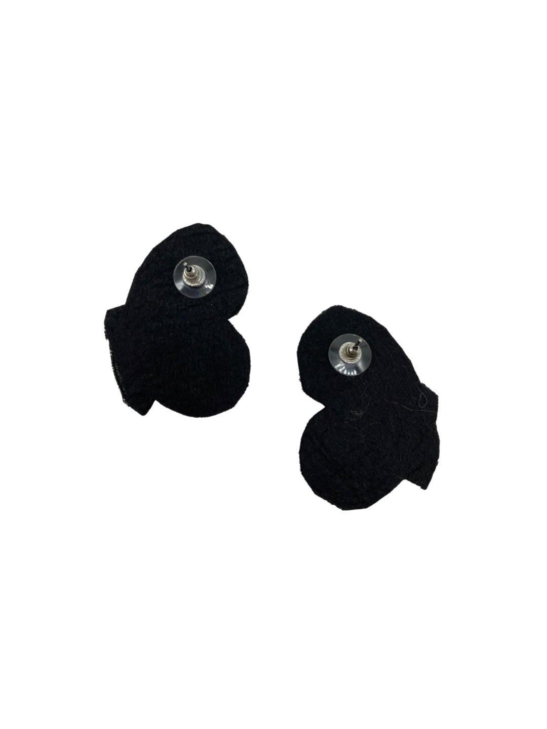 studs, danglers, jhumka, dangle earrings