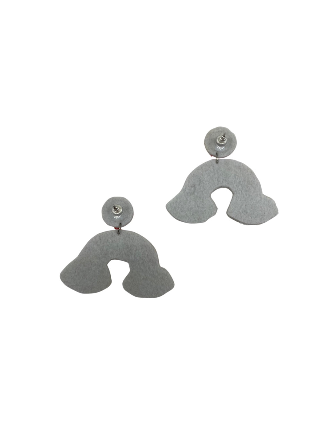 studs, danglers, jhumka, dangle earrings