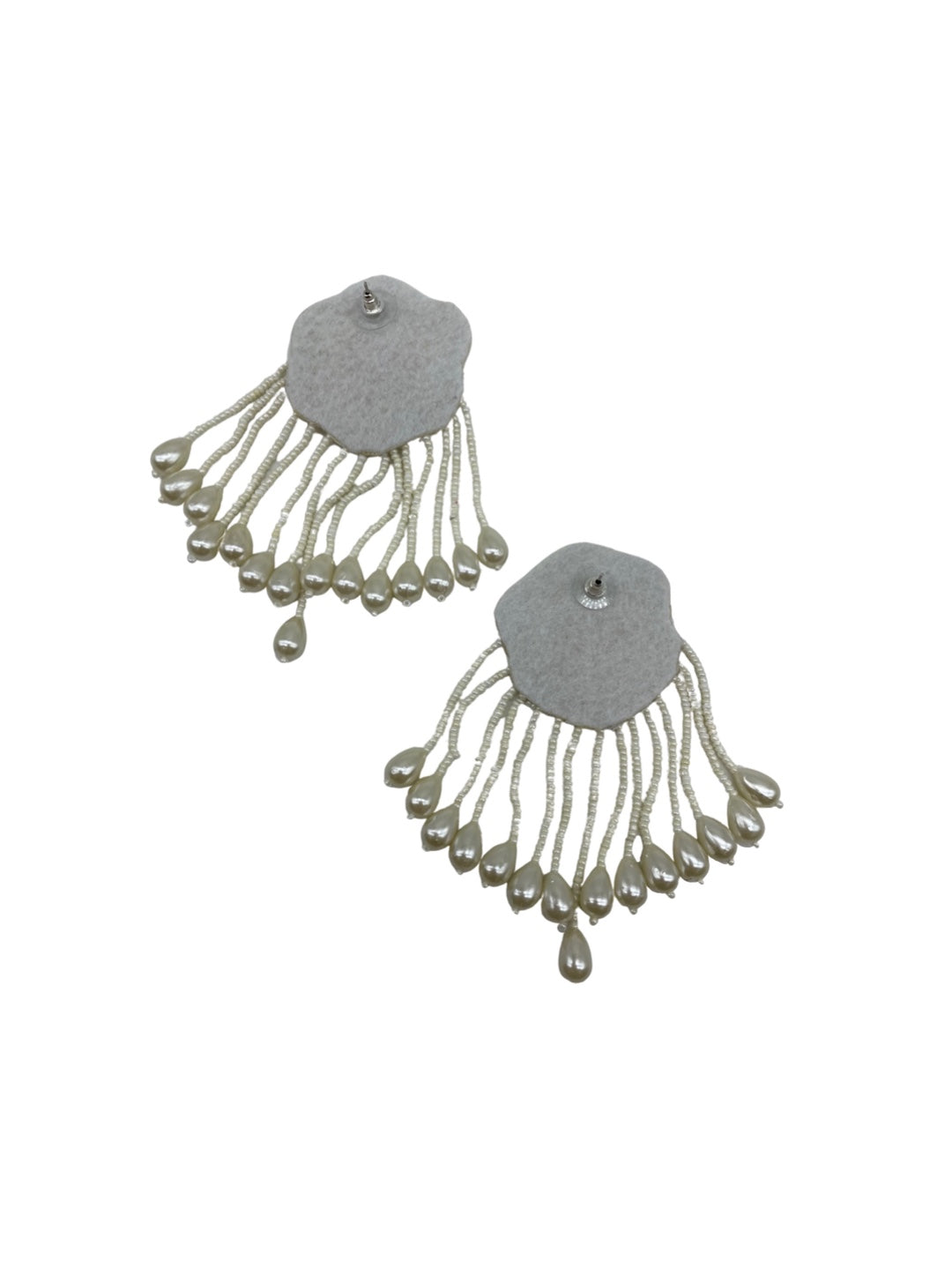 studs, danglers, jhumka, dangle earrings