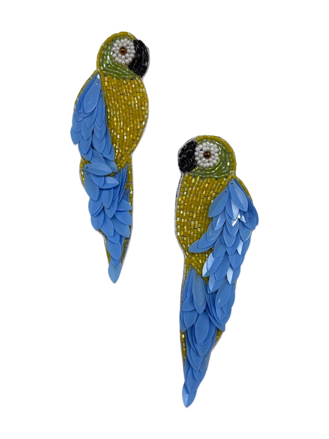 studs, danglers, jhumka, dangle earrings