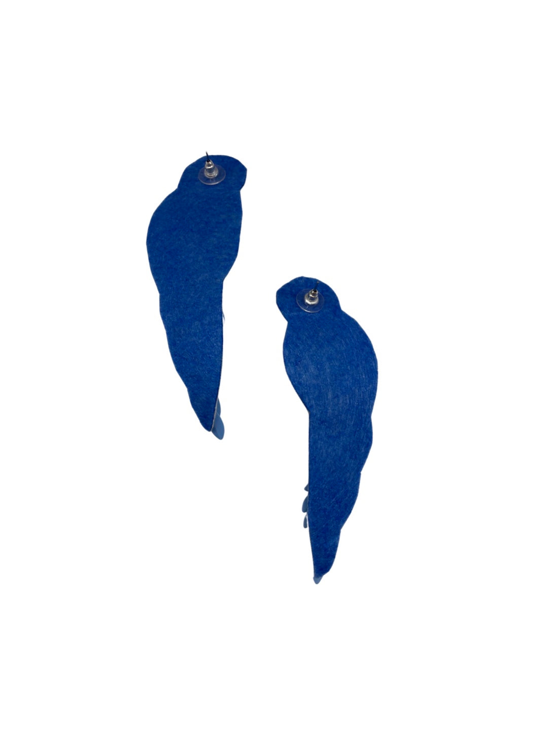 earrings design