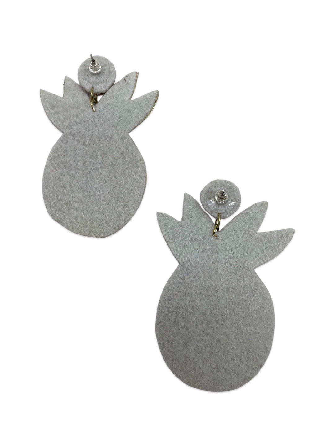 studs, danglers, jhumka, dangle earrings