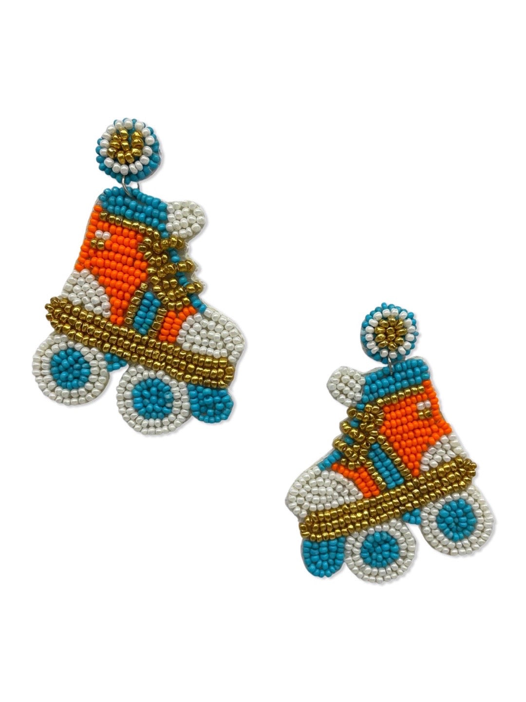 studs, danglers, jhumka, dangle earrings