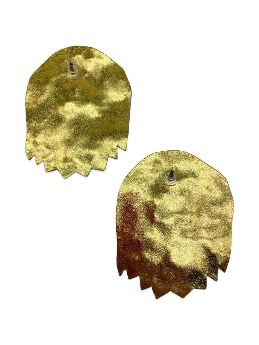 studs, danglers, jhumka, dangle earrings