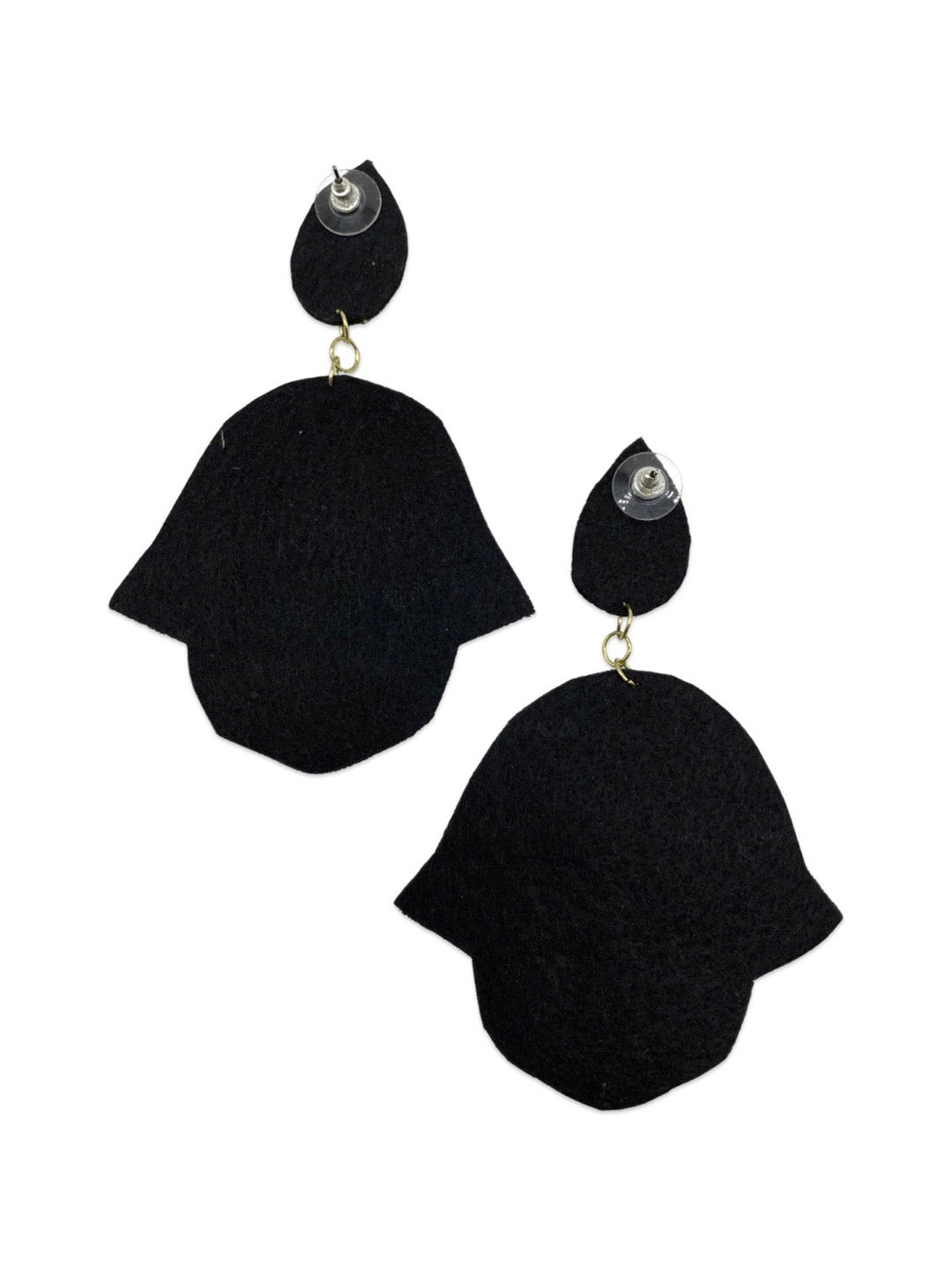 studs, danglers, jhumka, dangle earrings