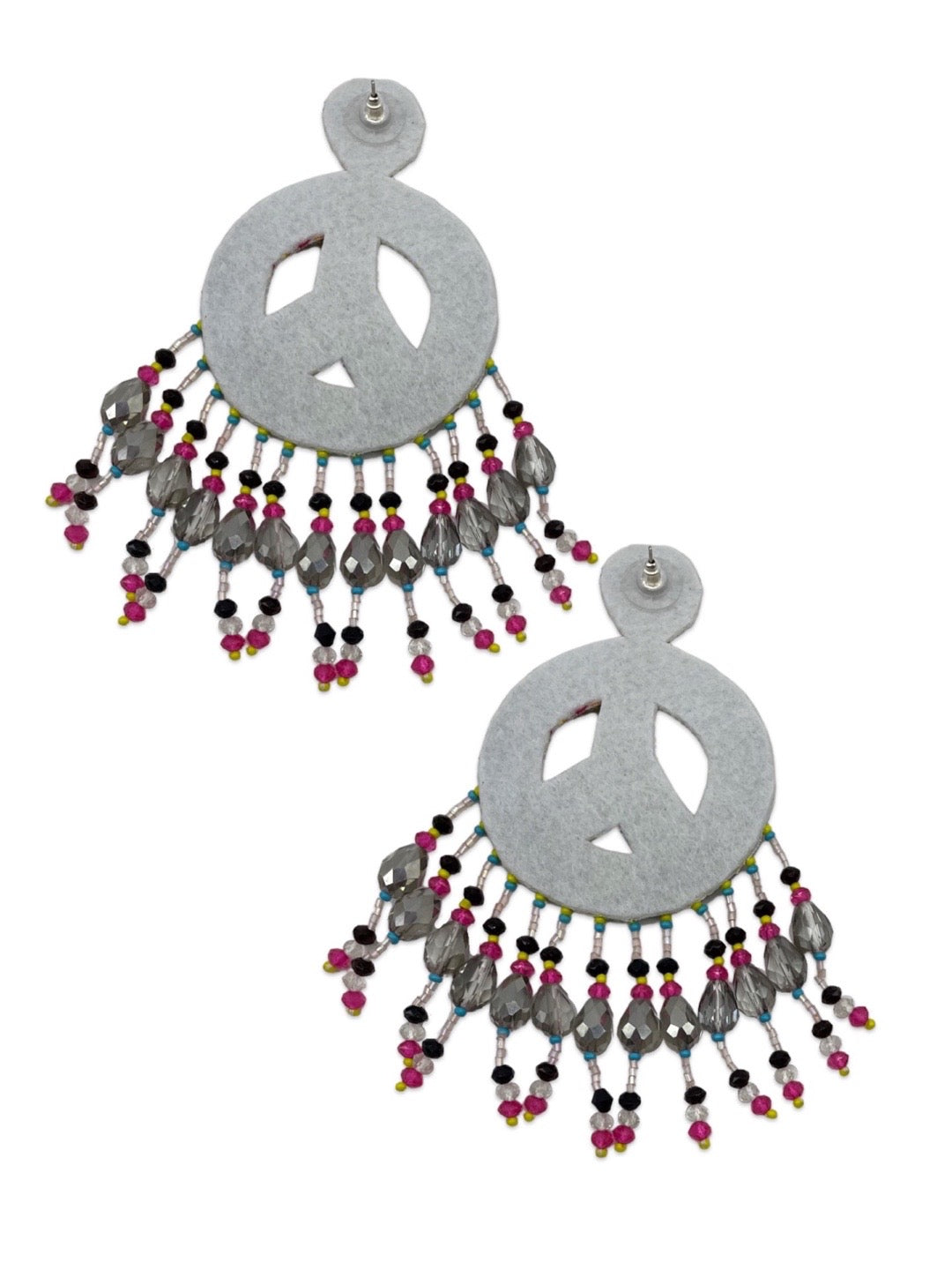 studs, danglers, jhumka, dangle earrings