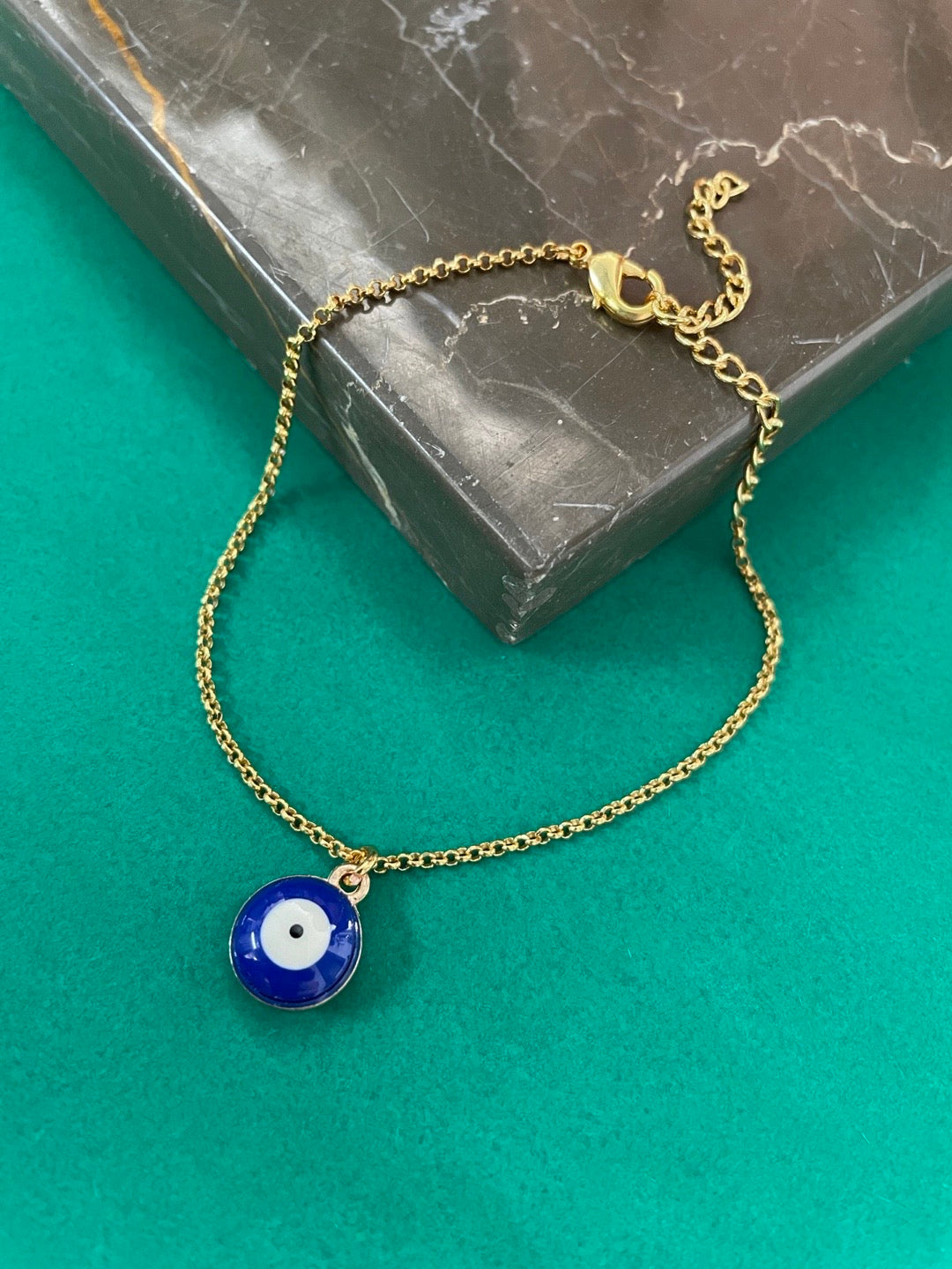 Rakhi Designs