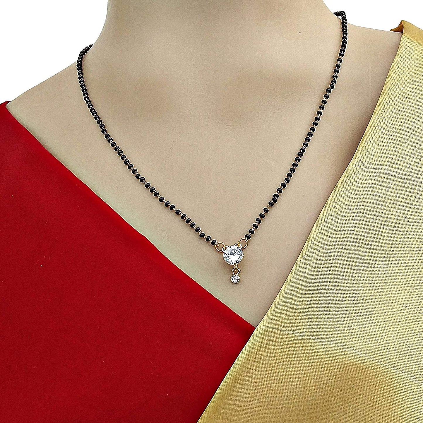 Mangalsutra