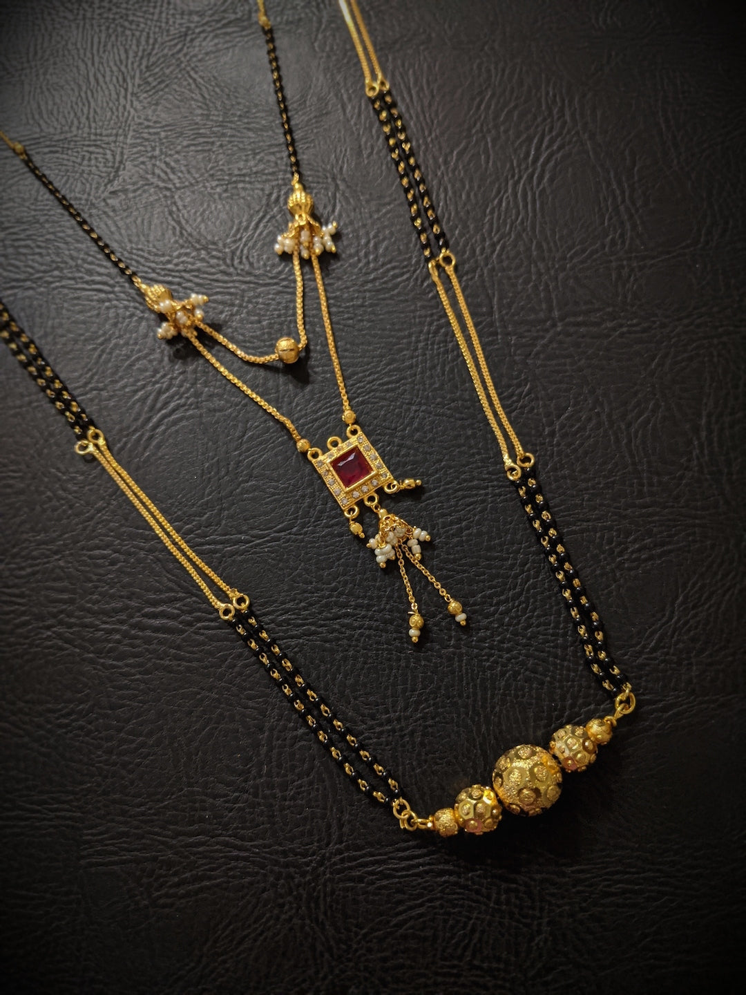 Mangalsutra, मंगलसूत्र, Mangalsutras, Design, Designs, Latest, Stylish, Trendy, Fancy, Unique, Fabulous, Modern, Ethnic, Designer, Pattern, Fashion, new arrivals, Pattern, Maangalyamu, Thali, Thirumangalyam, Minnu, Maangalya Sutra, Pathak, Mangalasutramu, Ramar Thaali, Pustelu, Thaali, Mangalyam, Minnu, Thella, Mongolsutra, Mangalyasutra, Lakshmi Thaali, Maangalyamu, Mangalasutramu, Pustelu, Mangalasutra, Ela Thaali, Kumbha Thaali, Gold, Plated, Jewellery, Jewlery, Chain, Saakli,