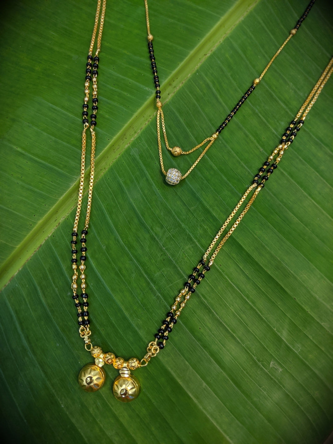 Mangalsutra, मंगलसूत्र, Mangalsutras, Design, Designs, Latest, Stylish, Trendy, Fancy, Unique, Fabulous, Modern, Ethnic, Designer, Pattern, Fashion, new arrivals, Pattern, Maangalyamu, Thali, Thirumangalyam, Minnu, Maangalya Sutra, Pathak, Mangalasutramu, Ramar Thaali, Pustelu, Thaali, Mangalyam, Minnu, Thella, Mongolsutra, Mangalyasutra, Lakshmi Thaali, Maangalyamu, Mangalasutramu, Pustelu, Mangalasutra, Ela Thaali, Kumbha Thaali, Gold, Plated, Jewellery, Jewlery, Chain, Saakli,