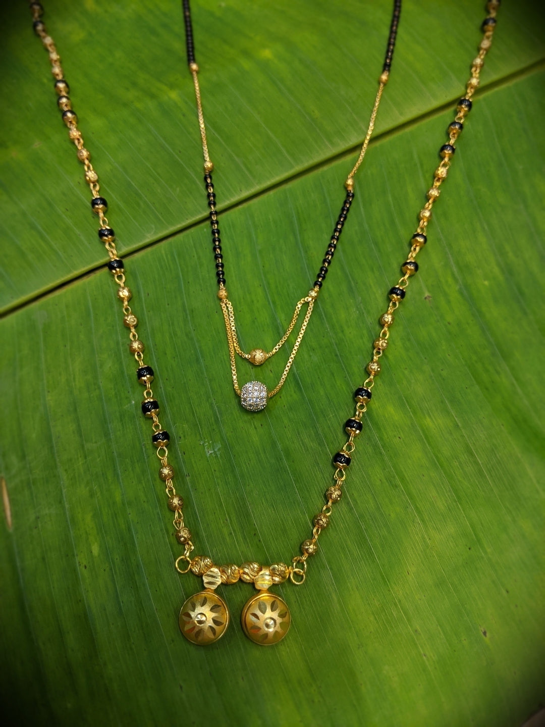 Mangalsutra, मंगलसूत्र, Mangalsutras, Design, Designs, Latest, Stylish, Trendy, Fancy, Unique, Fabulous, Modern, Ethnic, Designer, Pattern, Fashion, new arrivals, Pattern, Maangalyamu, Thali, Thirumangalyam, Minnu, Maangalya Sutra, Pathak, Mangalasutramu, Ramar Thaali, Pustelu, Thaali, Mangalyam, Minnu, Thella, Mongolsutra, Mangalyasutra, Lakshmi Thaali, Maangalyamu, Mangalasutramu, Pustelu, Mangalasutra, Ela Thaali, Kumbha Thaali, Gold, Plated, Jewellery, Jewlery, Chain, Saakli,