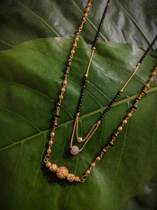 Mangalsutra, मंगलसूत्र, Mangalsutras, Design, Designs, Latest, Stylish, Trendy, Fancy, Unique, Fabulous, Modern, Ethnic, Designer, Pattern, Fashion, new arrivals, Pattern, Maangalyamu, Thali, Thirumangalyam, Minnu, Maangalya Sutra, Pathak, Mangalasutramu, Ramar Thaali, Pustelu, Thaali, Mangalyam, Minnu, Thella, Mongolsutra, Mangalyasutra, Lakshmi Thaali, Maangalyamu, Mangalasutramu, Pustelu, Mangalasutra, Ela Thaali, Kumbha Thaali, Gold, Plated, Jewellery, Jewlery, Chain, Saakli,