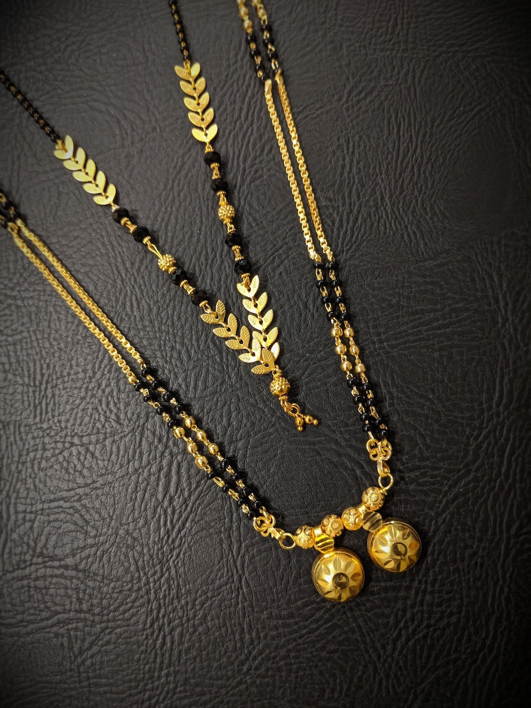 Mangalsutra, मंगलसूत्र, Mangalsutras, Design, Designs, Latest, Stylish, Trendy, Fancy, Unique, Fabulous, Modern, Ethnic, Designer, Pattern, Fashion, new arrivals, Pattern, Maangalyamu, Thali, Thirumangalyam, Minnu, Maangalya Sutra, Pathak, Mangalasutramu, Ramar Thaali, Pustelu, Thaali, Mangalyam, Minnu, Thella, Mongolsutra, Mangalyasutra, Lakshmi Thaali, Maangalyamu, Mangalasutramu, Pustelu, Mangalasutra, Ela Thaali, Kumbha Thaali, Gold, Plated, Jewellery, Jewlery, Chain, Saakli,
