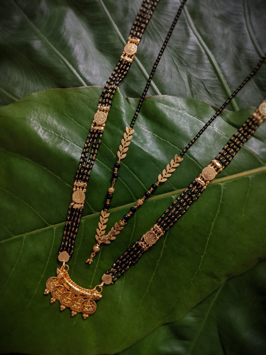 Mangalsutra, मंगलसूत्र, Mangalsutras, Design, Designs, Latest, Stylish, Trendy, Fancy, Unique, Fabulous, Modern, Ethnic, Designer, Pattern, Fashion, new arrivals, Pattern, Maangalyamu, Thali, Thirumangalyam, Minnu, Maangalya Sutra, Pathak, Mangalasutramu, Ramar Thaali, Pustelu, Thaali, Mangalyam, Minnu, Thella, Mongolsutra, Mangalyasutra, Lakshmi Thaali, Maangalyamu, Mangalasutramu, Pustelu, Mangalasutra, Ela Thaali, Kumbha Thaali, Gold, Plated, Jewellery, Jewlery, Chain, Saakli,