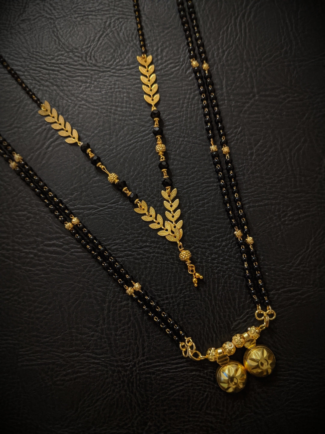 Mangalsutra, मंगलसूत्र, Mangalsutras, Design, Designs, Latest, Stylish, Trendy, Fancy, Unique, Fabulous, Modern, Ethnic, Designer, Pattern, Fashion, new arrivals, Pattern, Maangalyamu, Thali, Thirumangalyam, Minnu, Maangalya Sutra, Pathak, Mangalasutramu, Ramar Thaali, Pustelu, Thaali, Mangalyam, Minnu, Thella, Mongolsutra, Mangalyasutra, Lakshmi Thaali, Maangalyamu, Mangalasutramu, Pustelu, Mangalasutra, Ela Thaali, Kumbha Thaali, Gold, Plated, Jewellery, Jewlery, Chain, Saakli,