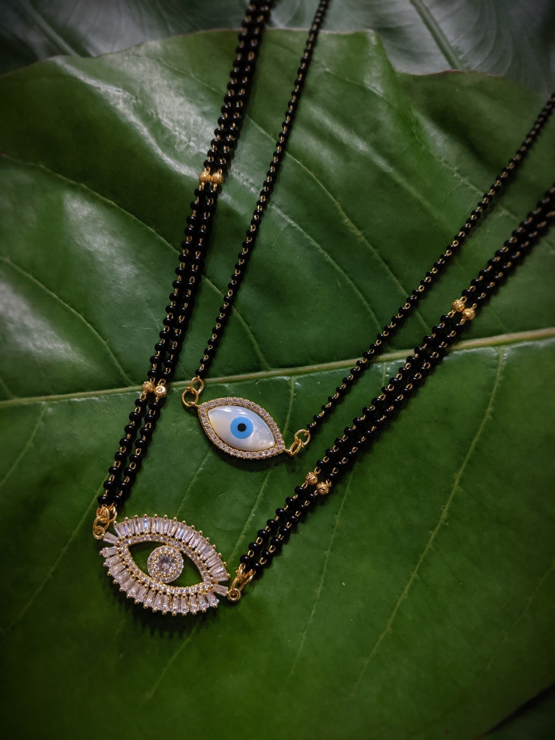 Mangalsutra, मंगलसूत्र, Mangalsutras, Design, Designs, Latest, Stylish, Trendy, Fancy, Unique, Fabulous, Modern, Ethnic, Designer, Pattern, Fashion, new arrivals, Pattern, Maangalyamu, Thali, Thirumangalyam, Minnu, Maangalya Sutra, Pathak, Mangalasutramu, Ramar Thaali, Pustelu, Thaali, Mangalyam, Minnu, Thella, Mongolsutra, Mangalyasutra, Lakshmi Thaali, Maangalyamu, Mangalasutramu, Pustelu, Mangalasutra, Ela Thaali, Kumbha Thaali, Gold, Plated, Jewellery, Jewlery, Chain, Saakli,