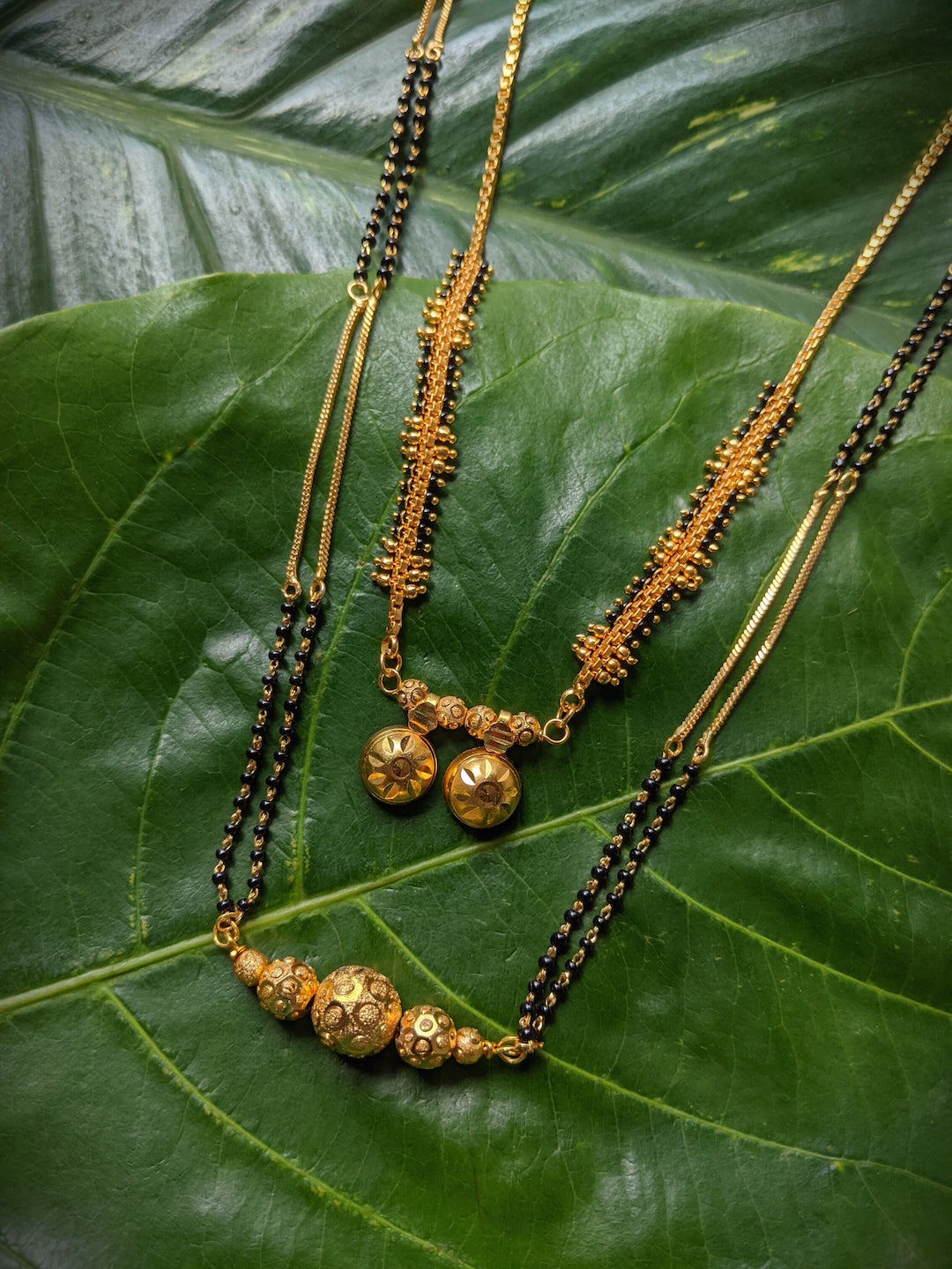 Mangalsutra, मंगलसूत्र, Mangalsutras, Design, Designs, Latest, Stylish, Trendy, Fancy, Unique, Fabulous, Modern, Ethnic, Designer, Pattern, Fashion, new arrivals, Pattern, Maangalyamu, Thali, Thirumangalyam, Minnu, Maangalya Sutra, Pathak, Mangalasutramu, Ramar Thaali, Pustelu, Thaali, Mangalyam, Minnu, Thella, Mongolsutra, Mangalyasutra, Lakshmi Thaali, Maangalyamu, Mangalasutramu, Pustelu, Mangalasutra, Ela Thaali, Kumbha Thaali, Gold, Plated, Jewellery, Jewlery, Chain, Saakli,